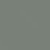 Dark Olive