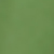 Grass Green