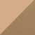 Arid