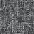 Black-Grey Melange
