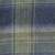Blast Blue Plaid