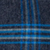 Blue Stonework Plaid