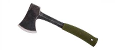 Outils