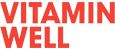 Vitamin Well